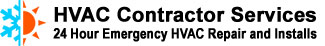 Zenda HVAC Services